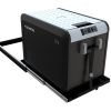 Front Runner Cargo Slide/Fridge Slide/40L to 52L for 2020+ Defender 90/110/130 - Image 2