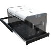 Front Runner Cargo Slide/Fridge Slide 80L to 90L