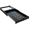 Front Runner Cargo Slide/Fridge Slide 80L to 90L - Image 6