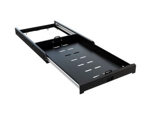 Front Runner Cargo Slide/Fridge Slide 80L to 90L - Image 6