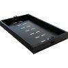 Front Runner Cargo Slide/Fridge Slide 80L to 90L - Image 5