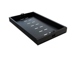 Front Runner Cargo Slide/Fridge Slide 80L to 90L - Image 5