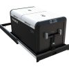 Front Runner Cargo Slide/Fridge Slide 80L to 90L - Image 8