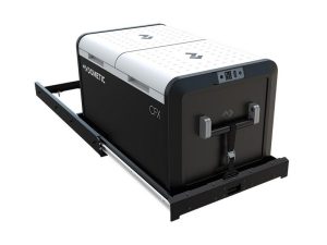 Front Runner Cargo Slide/Fridge Slide 80L to 90L - Image 8