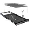 Front Runner Cargo Slide/Fridge Slide 80L to 90L - Image 4