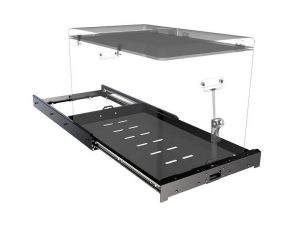 Front Runner Cargo Slide/Fridge Slide 80L to 90L - Image 4