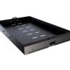 Front Runner Cargo Slide/Fridge Slide 80L to 90L - Image 2