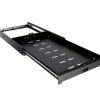 Front Runner Cargo Slide/Fridge Slide 80L to 90L - Image 3
