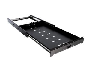 Front Runner Cargo Slide/Fridge Slide 80L to 90L - Image 3