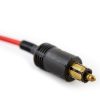 Front Runner Cigarette Lighter Socket to Hella Plug Extension Cord / 3M - Image 3