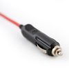 Front Runner Cigarette Lighter Socket to Hella Plug Extension Cord / 3M - Image 2