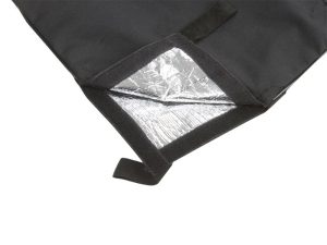 Front Runner Collapsible Water Bag - Image 2