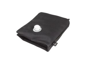 Front Runner Collapsible Water Bag - Image 3