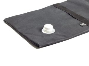 Front Runner Collapsible Water Bag - Image 4