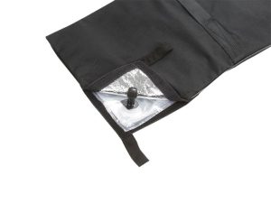 Front Runner Collapsible Water Bag - Image 5
