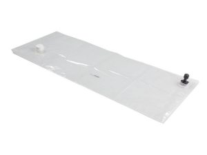 Front Runner Collapsible Water Bag - Image 8