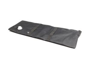 Front Runner Collapsible Water Bag - Image 7