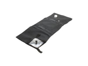 Front Runner Collapsible Water Bag - Image 6