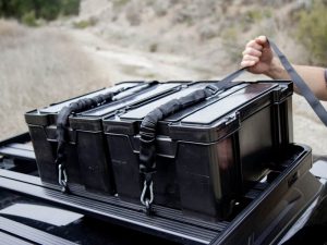 Front Runner Cub Pack - Image 3