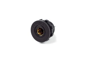 Front Runner DC 12V/24V Merit Socket Panel Insert - Image 2