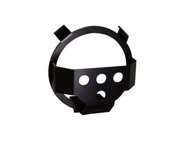 Front Runner Diff Guard for Land Rover Defender (1983-2016)