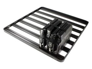 Front Runner Double Jerry Can Holder - Image 2