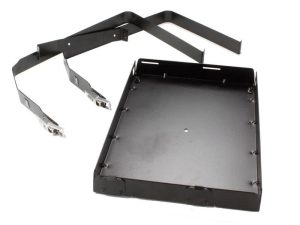 Front Runner Double Jerry Can Holder - Image 4