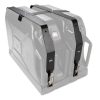 Front Runner Double Jerry Can Holder Replacement Strap
