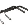 Front Runner Double Jerry Can Holder Replacement Strap - Image 2