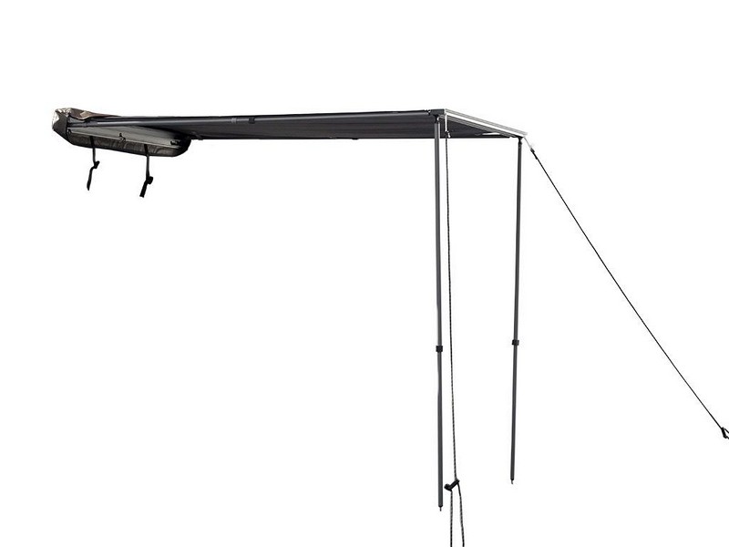 Front Runner Easy-Out Awning 1.4m