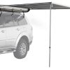 Front Runner Easy-Out Awning 2.5m