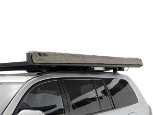 Front Runner Easy-Out Awning 2.5m - Image 7