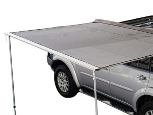 Front Runner Easy-Out Awning 2.5m - Image 6