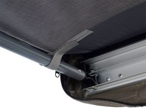 Front Runner Easy-Out Awning 2.5m - Image 5