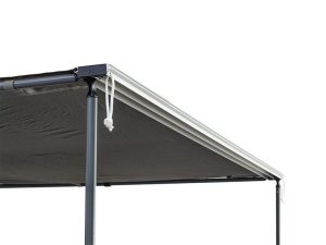 Front Runner Easy-Out Awning 2.5m - Image 4