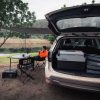 Front Runner Easy-Out Awning 2.5m - Image 3