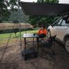 Front Runner Easy-Out Awning 2.5m - Image 2