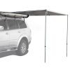 Front Runner Easy-Out Awning 2m