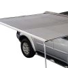 Front Runner Easy-Out Awning 2m - Image 2