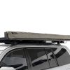Front Runner Easy-Out Awning 2m - Image 3