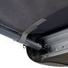 Front Runner Easy-Out Awning 2m - Image 6