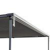 Front Runner Easy-Out Awning 2m - Image 5