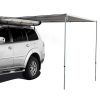 Front Runner Easy-Out Awning 2m - Image 4
