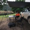 Front Runner Easy-Out Awning 2m - Image 8