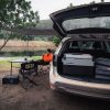 Front Runner Easy-Out Awning 2m - Image 7