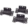 Front Runner Easy-Out Awning Brackets