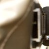Front Runner Easy-Out Awning Brackets - Image 2