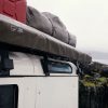 Front Runner Easy-Out Awning Brackets - Image 3