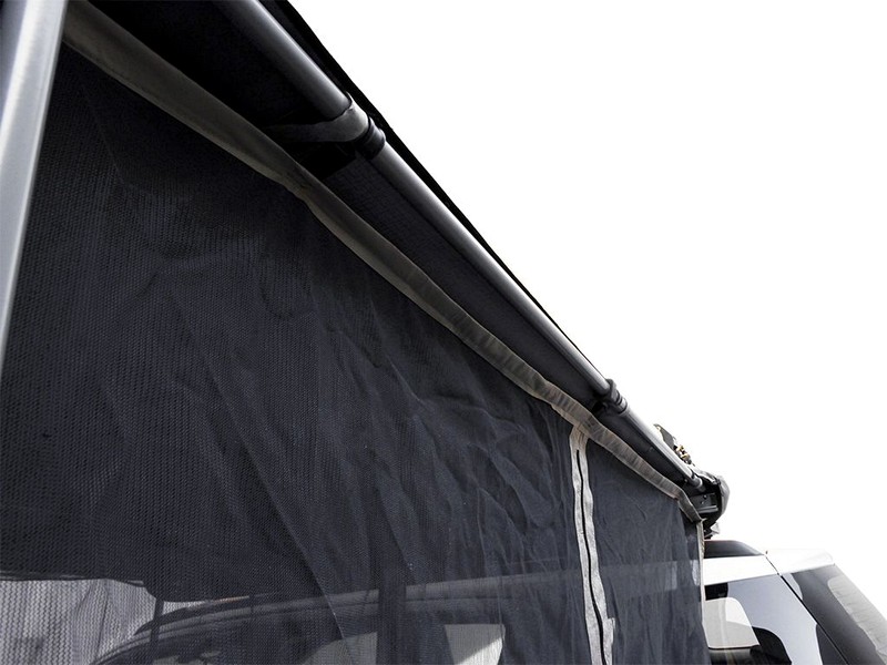 Front Runner Easy-Out Awning Mosquito Net 2.5m - Image 7