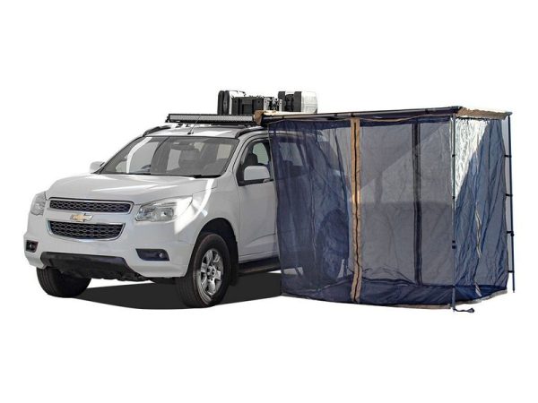 Front Runner Easy-Out Awning Mosquito Net 2m